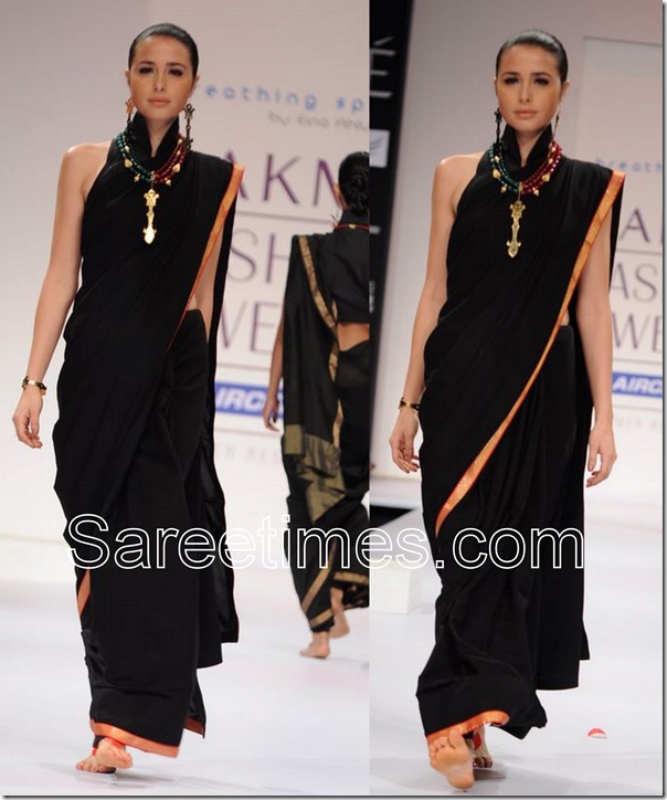 Eina_Ahluwalia_Saree