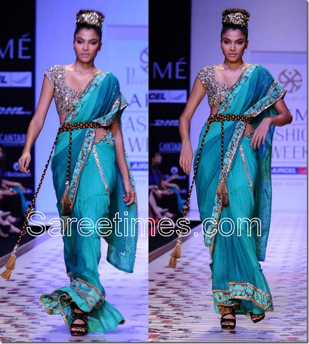Priya_Puri_Saree