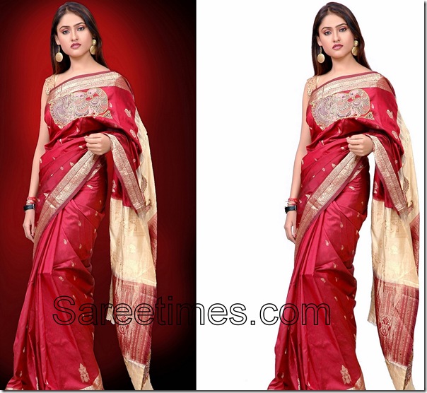 Sony_Charishta_Silk_Saree