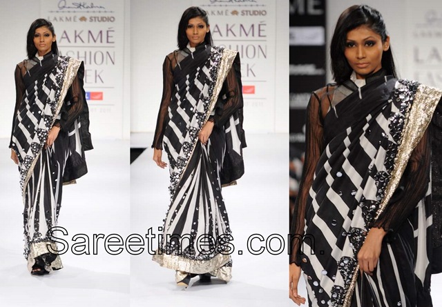 [Anand_Kabra_Saree[3].jpg]