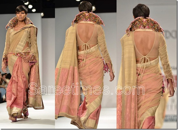 Monapali_Saree