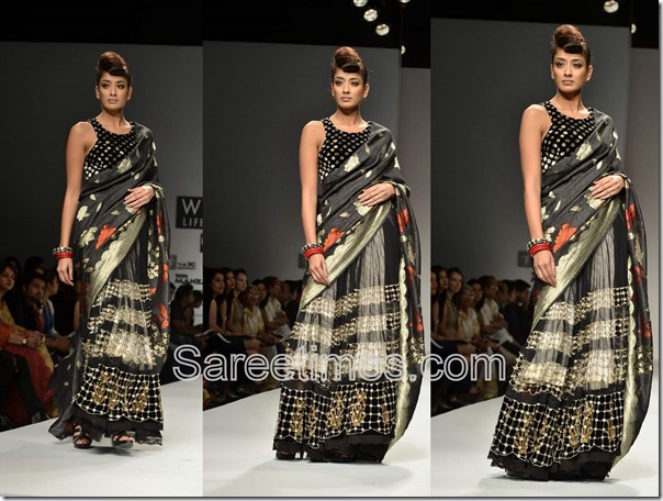 Dolly_J_Designer_Saree