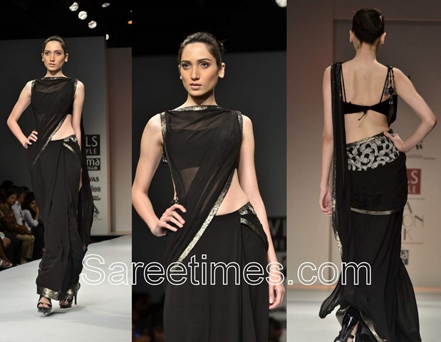 [Bhanuni_Black_Saree[3].jpg]