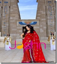 Celina_Jaitley_Designer_Saree (2)