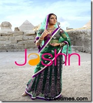 Celina_Jaitley_Designer_Saree (5)