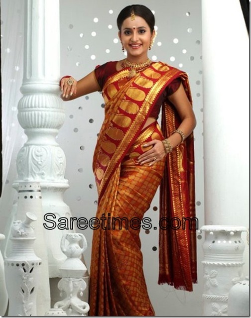 Bhama_Traditional_Saree