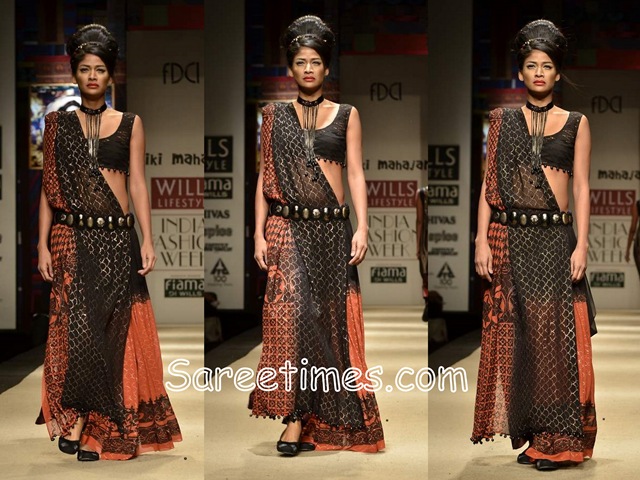 [Niki_Mahajan)Black_Designer_Saree[4].jpg]