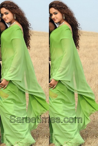 [Asmita_Sood_Green_Saree[3].jpg]