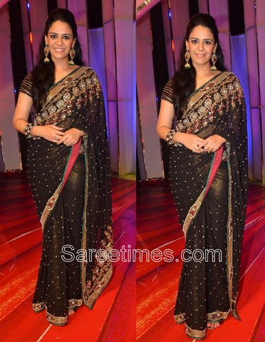[Designer_Bridal_Saree[3].jpg]