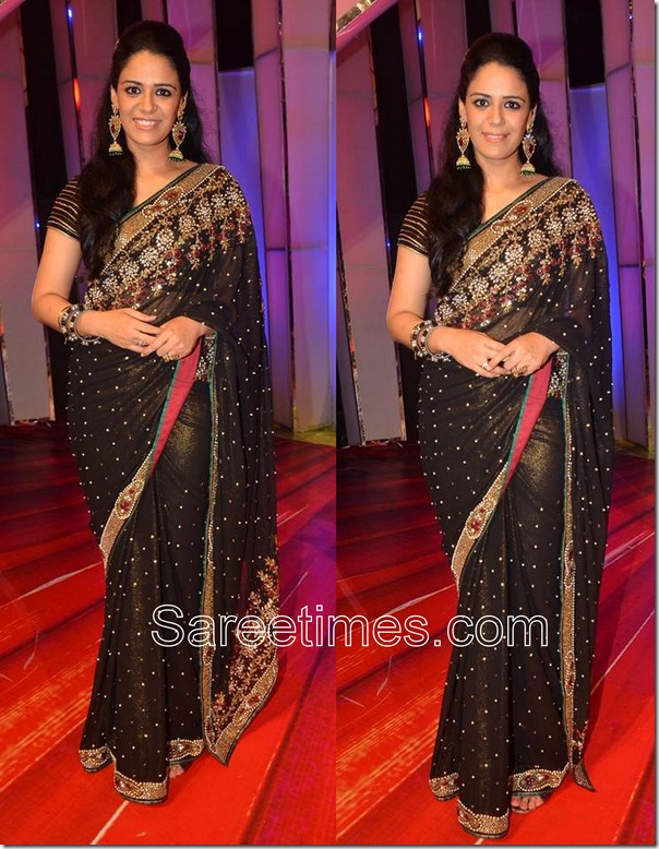 Designer_Bridal_Saree