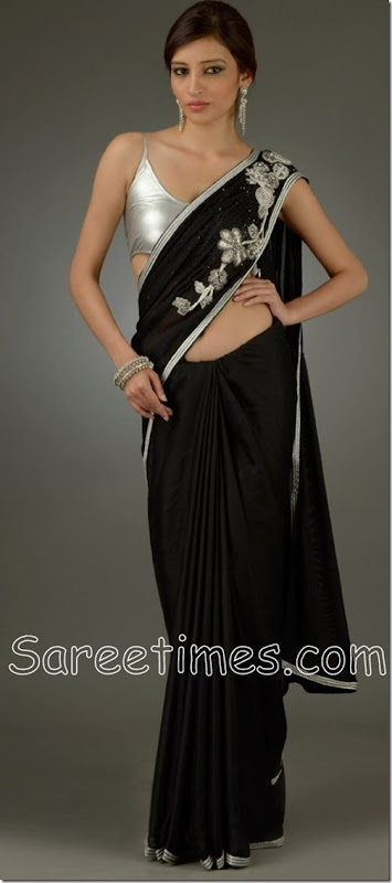 Premade_Pallu_Saree