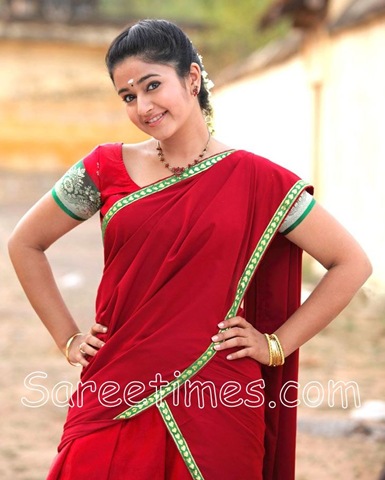 [Poonam_Bajwa_Red_Half_Saree[3].jpg]