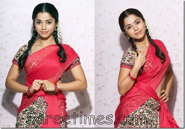 Aparna_Sharma_Half_Saree