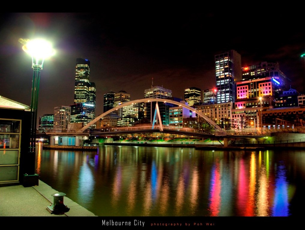 [IMG_3893_4_5_tonemapped copy[5].jpg]