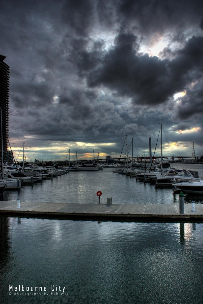 [IMG_2226_7_8qsd copy[1].jpg]