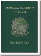 passaporte verde passaporte verde