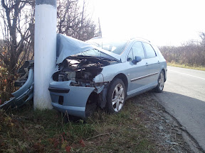 accident%20auto%20fata.jpg