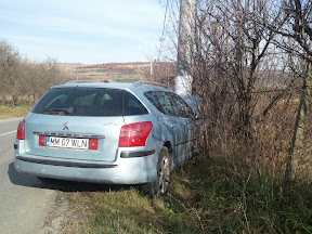 accident%20auto%20spate.jpg