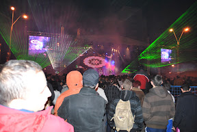 concert%20iris%201.JPG