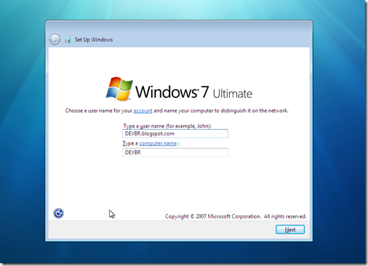 13.Windows.7.PDC