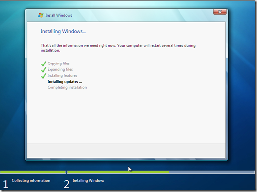 7.Windows.7.PDC
