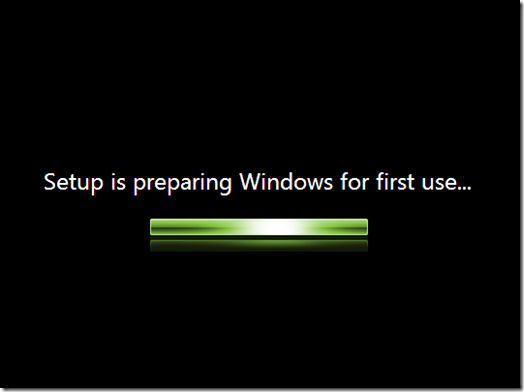 11.Windows.7.PDC