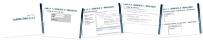 Exibir S2B - Slides Exercicios (Labs)