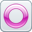 Orkut Orkut