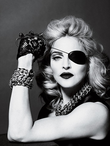[2010 - Madonna by Alas & Piggott for Interview - 14[4].jpg]
