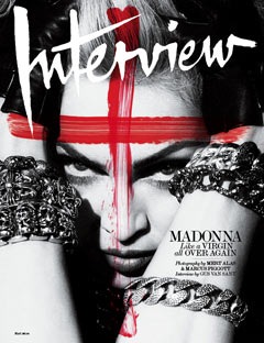 [2010 - Madonna by Alas & Piggott for Interview - Cover[4].jpg]