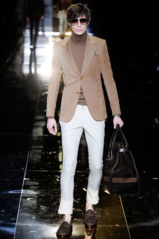 [cdocuments-and-settingsmschneiedesktopstyle-file-photosweek-of-1-19-10gucci-fall-20101[4].jpg]