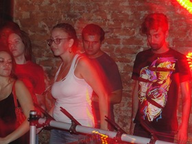 DSC01864