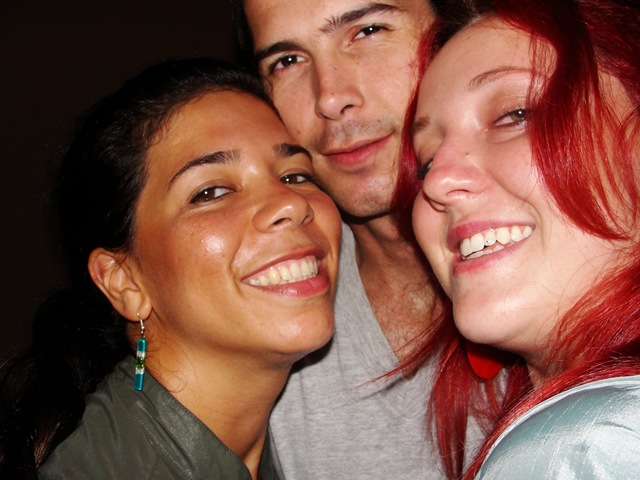 [DSC03006[1].jpg]