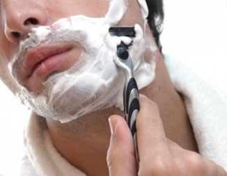 saiba-fazer-a-barba-corretamente