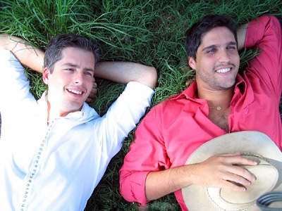 [278_220-vitor-e-leo-2[21].jpg]