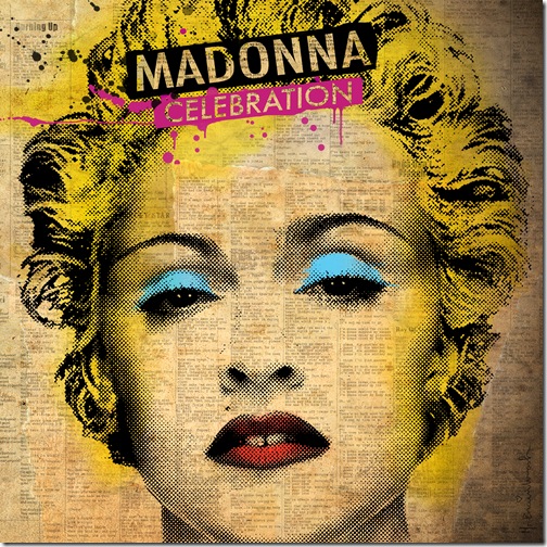 celebration_double_cover HQ celebration_double_cover HQ