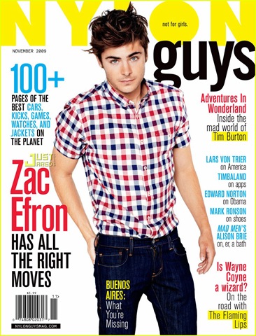 [zac-efron-nylon-guys-november-2009-02[3].jpg]