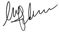 [autografo madonna[3].jpg]