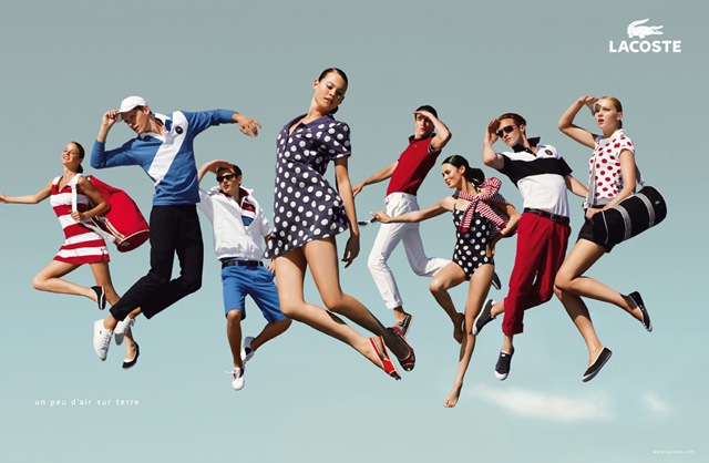 [lacoste2[4].jpg]