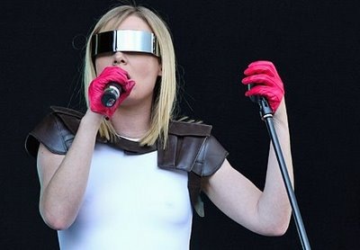 [roisin_murphy-gal-o2wireless[7].jpg]