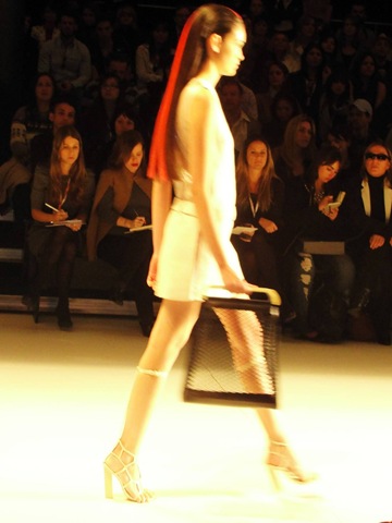 [spfw10[5].jpg]