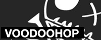 [logo_voodoohop[4].jpg]