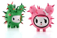 toy-art2 toy-art2