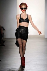 popup-desfile-jeremyscott-nyspring2011rtw-115