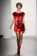 popup-desfile-jeremyscott-nyspring2011rtw-136