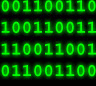 matrixtwitter.jpg