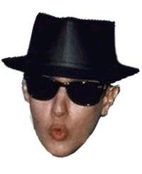 [Joe_FatHead[3].gif]