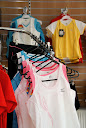 City Sports