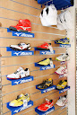 City Sports