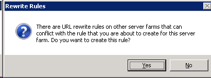 [image[17].png]